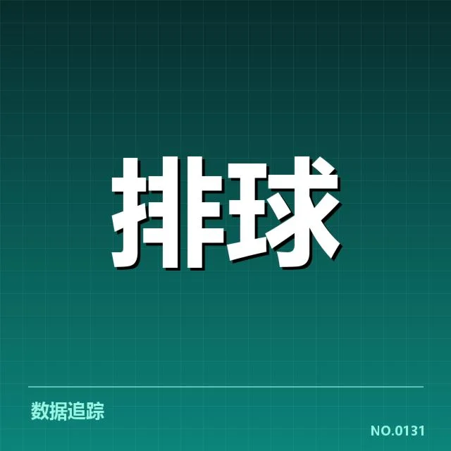 确认的转会数据与阵容变化